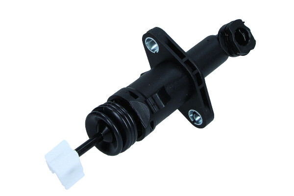 SACHS 6284 654 019 — Pompa sprzęgła